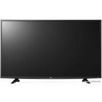 Телевизор LG 49LF510V