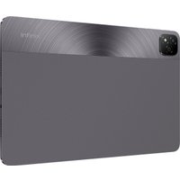 Планшет Infinix XPAD Wi-Fi 8GB/256 (серый)