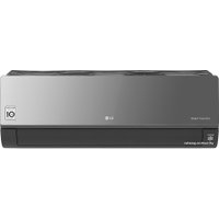 Кондиционер LG ArtCool AM12BP