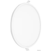 Светодиодная панель Apeyron 06-23