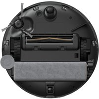 Робот-пылесос Mova Z50 Ultra Robot Vacuum Cleaner