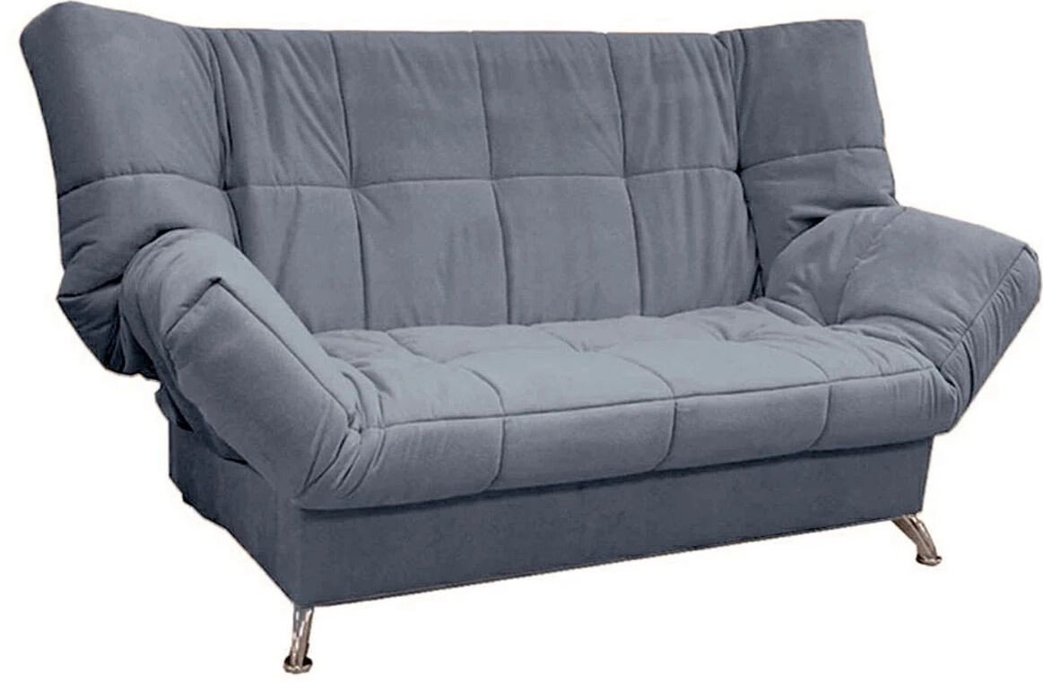 

Диван Апогей Регина-45.1 (серый)