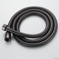 Душевая система  Shevanik S7036T