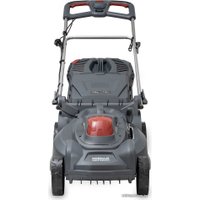 Газонокосилка Мобил К XME44 Премиум MBK0027782 в Бобруйске