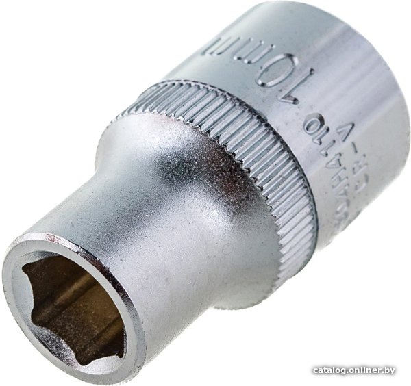 Головка слесарная Jonnesway S04H4110