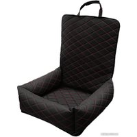 Автокресло elCrucce 600117