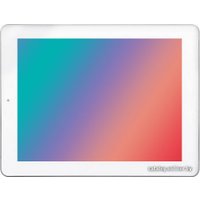 Планшет Onda V811 Quad White 16GB