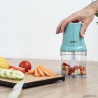 Чоппер First FA-5114-BL