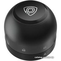 Набор для вина Prestigio PWA102PS