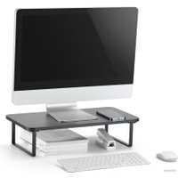Подставка Gembird MS-TABLE-03