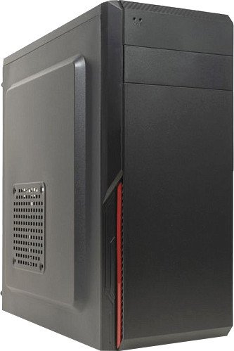 

Корпус Filum S15