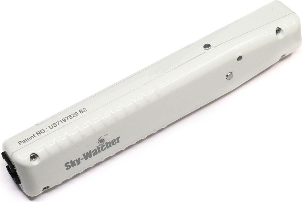 

Sky-Watcher SynScan StarWand для управления телескопом (без адаптера Wi-Fi) 73945