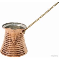 Турка OMS 9250-6