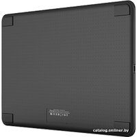 Графический планшет XP-Pen Deco 01 V2 (черный)