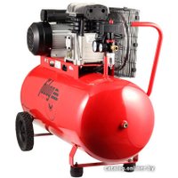 Компрессор Fubag B2800B/100 CM3