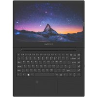 Ноутбук Inferit Enox IFLTSI5INM