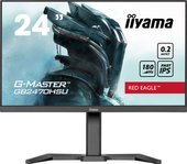 G-Master Red Eagle GB2470HSU-B6