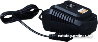 Зарядное устройство Villartec AC202 (20В)