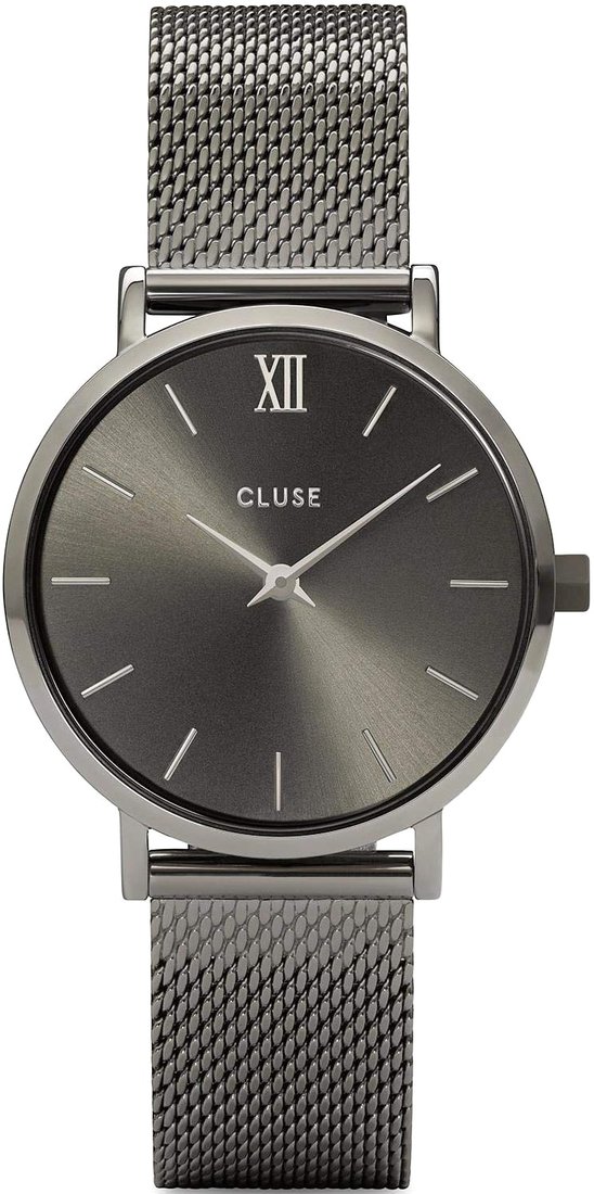 

Наручные часы Cluse Minuit CW0101203025