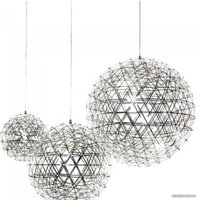 Подвесная люстра ImperiumLoft 40.043 189539-22