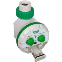 Таймер Green Helper GA-319N