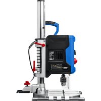 Сверлильный станок Зубр ВСС-П750