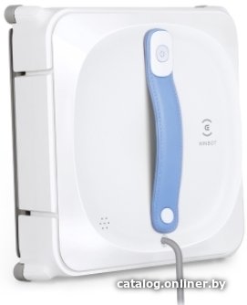 Робот для мытья окон Ecovacs Winbot 920