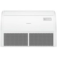 Кондиционер Expertair by Zilon Hard ZAC-HR60XCFC-IU/ZAC-HD60XC-OU