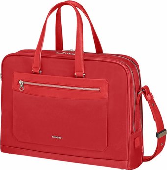 Samsonite Zalia 2.0 KA8-10003 (красный)