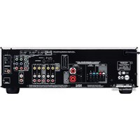 AV ресивер Onkyo TX-SR308