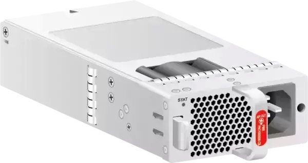 

Блок питания Huawei PAC1000S56-CB