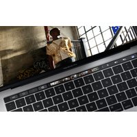 Ноутбук Apple MacBook Pro 15