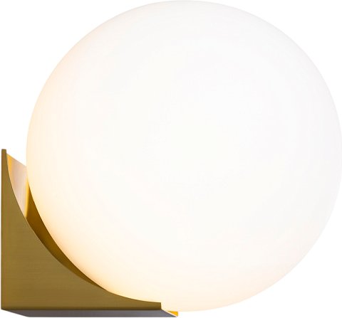 

Бра Freya Essence FR5490WL-01BS