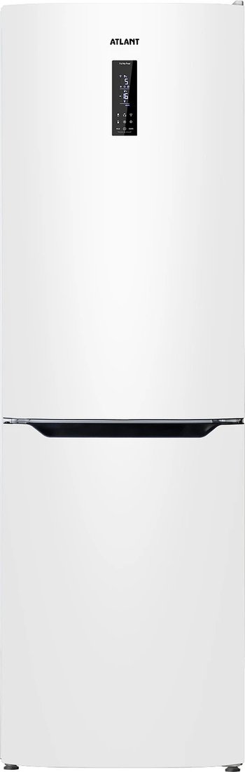 

Холодильник ATLANT ХМ-4621-109-NW