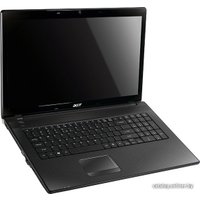 Ноутбук Acer Aspire 7250-E302G32Mnkk (NX.RL6EP.002)