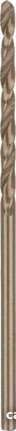 Набор сверл Bosch Professional 2608585874 (10 шт)