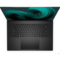 Ноутбук Dell XPS 17 9710-7722