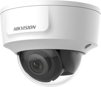 Hikvision DS-2CD2185G0-IMS (2.8 мм)