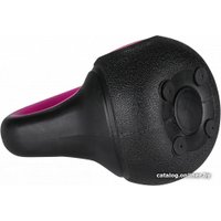 Гиря Starfit DB-502 2 кг