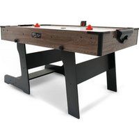 Аэрохоккей BFG Ice Transform 5 BFG-5FAHaN (анкор) в Гомеле