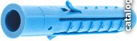 

Дюбель распорный Starfix SM-42315-1000