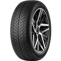Всесезонные шины Grenlander Greenwing A/S 245/45R19 102W
