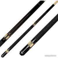 Кий Classic Champion A-1 20.512.57.0