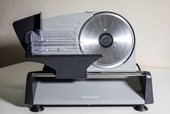 SFS 4050SS