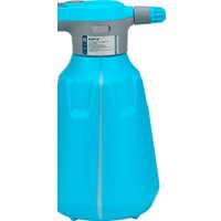 Аккумуляторный опрыскиватель GPT ВFB-2li