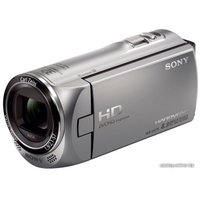 Видеокамера Sony HDR-CX220E