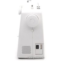 Электромеханическая швейная машина Janome 2323