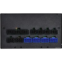 Блок питания SilverStone ST1200-PTS