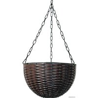 Кашпо Элетех 4845000004