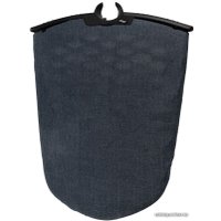 Отпариватель Endever Odyssey Q-7